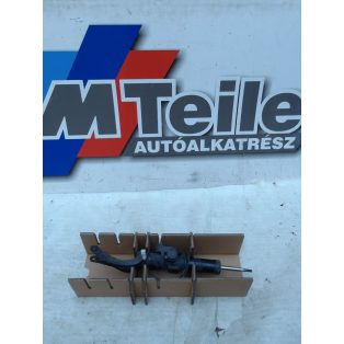   [GYÁRI ÚJSZERŰ ] BMW - BAL ELSŐ LENGÉSCSILLAPÍTÓ F01/F02 
