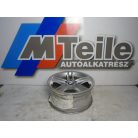 BMW LM Rad M Doppelspeiche 224 (8x18 ET:42) - Z4 (E85/E86)