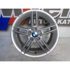 BMW LM Rad M Doppelspeiche 224 (8x18 ET:42) - Z4 (E85/E86)