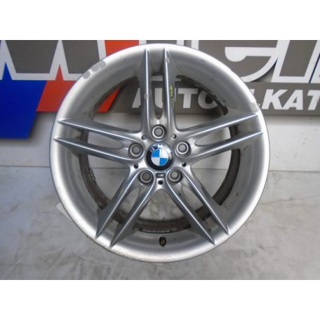 BMW LM Rad M Doppelspeiche 224 (8x18 ET:42) - Z4 (E85/E86)