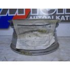 BMW LM Rad M Doppelspeiche 224 (8x18 ET:42) - Z4 (E85/E86)