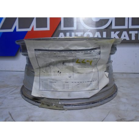 BMW LM Rad M Doppelspeiche 224 (8x18 ET:42) - Z4 (E85/E86)
