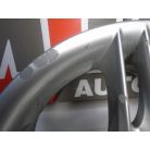 BMW LM Rad M Doppelspeiche 224 (8x18 ET:42) - Z4 (E85/E86)