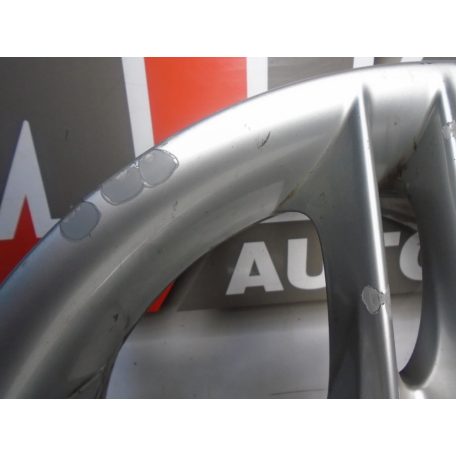 BMW LM Rad M Doppelspeiche 224 (8x18 ET:42) - Z4 (E85/E86)