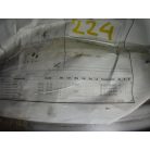BMW LM Rad M Doppelspeiche 224 (8x18 ET:42) - Z4 (E85/E86)