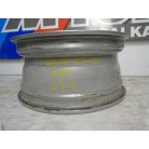 BMW LM Rad M Doppelspeiche 224 (8x18 ET:42) - Z4 (E85/E86)