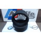 ÁR/DB[GYÁRI ÚJSZERŰ] PIRELLI PZERO NYÁRI GUMI 275/35ZR22 104Y DOT1225 5.75mm