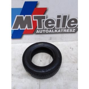   [GYÁRI ÚJSZERŰ] MICHELIN  | 108H | DOT 2316| 235/65R17 TÉLI GUMI