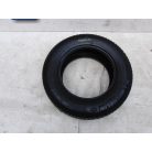 [GYÁRI ÚJSZERŰ] MICHELIN  | 108H | DOT 2316| 235/65R17 TÉLI GUMI