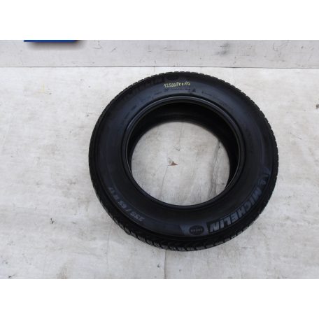 [GYÁRI ÚJSZERŰ] MICHELIN  | 108H | DOT 2316| 235/65R17 TÉLI GUMI
