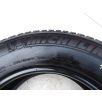   [GYÁRI ÚJSZERŰ] MICHELIN  | 108H | DOT 2316| 235/65R17 TÉLI GUMI