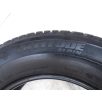   [GYÁRI ÚJSZERŰ] MICHELIN  | 108H | DOT 2316| 235/65R17 TÉLI GUMI