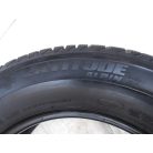 [GYÁRI ÚJSZERŰ] MICHELIN  | 108H | DOT 2316| 235/65R17 TÉLI GUMI