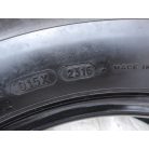 [GYÁRI ÚJSZERŰ] MICHELIN  | 108H | DOT 2316| 235/65R17 TÉLI GUMI