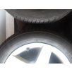   (ÁR/DB)[UTÁN GYÁRTOTT BONTOTT] BMW TÉLI FELNI 7JX16 205/55R16 5mm