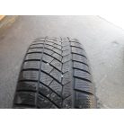 (ÁR/DB)[UTÁN GYÁRTOTT BONTOTT] BMW TÉLI FELNI 7JX16 205/55R16 5mm