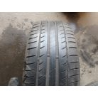 (ÁR/DB)[GYÁRI BONTOTT] BMW NYÁRI FELNI 7JX16 ET46 205/55R16 4.4mm