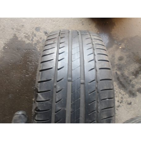 (ÁR/DB)[GYÁRI BONTOTT] BMW NYÁRI FELNI 7JX16 ET46 205/55R16 4.4mm
