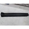   [GYÁRI ÚJ] AUDI JOBB OLDALI KÜSZÖB | A2 (2005-2015) | 8Z0 853 859 A