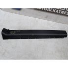 [GYÁRI ÚJ] AUDI JOBB OLDALI KÜSZÖB | A2 (2005-2015) | 8Z0 853 859 A