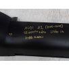   [GYÁRI ÚJ] AUDI JOBB OLDALI KÜSZÖB | A2 (2005-2015) | 8Z0 853 859 A