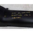 [GYÁRI ÚJ] AUDI JOBB OLDALI KÜSZÖB | A2 (2005-2015) | 8Z0 853 859 A