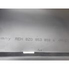 [GYÁRI ÚJ] AUDI JOBB OLDALI KÜSZÖB | A2 (2005-2015) | 8Z0 853 859 A