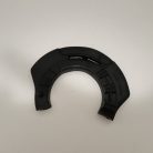 (GYÁRI ÚJ) BMW Rugóalátét 1-es F20 LCI / F21 LCI / 2-es F22+LCI / F23+LCI / F45+LCI / F46+LCI / 3-as F30 LCI / F31 LCI / F34 GT / 4-es F32+LCI / F33+LCI / F36+LCI / X1 F48 / X2 F39 / X3 F25 / X4 F26