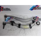 [GYÁRI ÚJ] BMW HÁTSÓ LENGŐKAR | 5-ÖS / 6-OS / 7-ES | 33 32 6775902