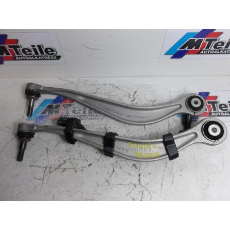 [GYÁRI ÚJ] BMW HÁTSÓ LENGŐKAR | 5-ÖS / 6-OS / 7-ES | 33 32 6775902