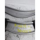 [GYÁRI ÚJ] BMW HÁTSÓ LENGŐKAR | 5-ÖS / 6-OS / 7-ES | 33 32 6775902