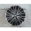   [GYÁRI HASZNÁLT] BMW - Alufelni 19" Individual - 8JX19 ET:46 - / BMW 2 ActiveTourer U06