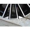   [GYÁRI HASZNÁLT] BMW - Alufelni 19" Individual - 8JX19 ET:46 - / BMW 2 ActiveTourer U06