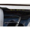   [GYÁRI BONTOTT] BMW JOBB ELSŐ SÁRVÉDŐ | M3 F80 | 41 35 8066916