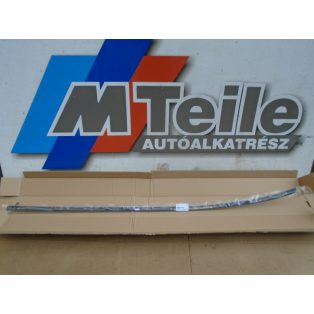   [GYÁRI ÚJ, ENYHÉN SÉRÜLT] BMW - TETŐLÉC | F20, F21 / 1-ES SZÉRIA | JOBB OLDALI | 7319536