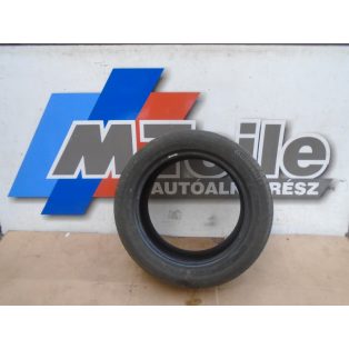   [GYÁRI HASZNÁLT] CONTINENTAL  -  CONTISPORTCONTACT -- 245/50R18 | 0818 / 5mm 