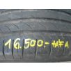   [GYÁRI HASZNÁLT] CONTINENTAL  -  CONTISPORTCONTACT -- 245/50R18 | 0818 / 5mm 