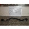   ÁR/DB [GYÁRI BONTOTT] BMW - SZERVÓCSŐ - DYNAMIC DRIVE -7-ES -/E65/E66/ - |3241	6753821|