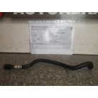 ÁR/DB [GYÁRI BONTOTT] BMW - SZERVÓCSŐ - DYNAMIC DRIVE -7-ES -/E65/E66/ - |3241	6753821|