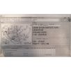   ÁR/DB [GYÁRI BONTOTT] BMW - SZERVÓCSŐ - DYNAMIC DRIVE -7-ES -/E65/E66/ - |3241	6753821|