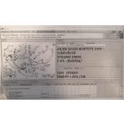 ÁR/DB [GYÁRI BONTOTT] BMW - SZERVÓCSŐ - DYNAMIC DRIVE -7-ES -/E65/E66/ - |3241	6753821|