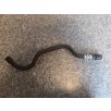   ÁR/DB [GYÁRI BONTOTT] BMW - SZERVÓCSŐ - DYNAMIC DRIVE -7-ES -/E65/E66/ - |3241	6753821|