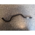 ÁR/DB [GYÁRI BONTOTT] BMW - SZERVÓCSŐ - DYNAMIC DRIVE -7-ES -/E65/E66/ - |3241	6753821|