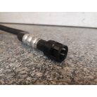 ÁR/DB [GYÁRI BONTOTT] BMW - SZERVÓCSŐ - DYNAMIC DRIVE -7-ES -/E65/E66/ - |3241	6753821|
