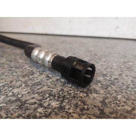 ÁR/DB [GYÁRI BONTOTT] BMW - SZERVÓCSŐ - DYNAMIC DRIVE -7-ES -/E65/E66/ - |3241	6753821|