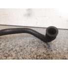 ÁR/DB [GYÁRI BONTOTT] BMW - SZERVÓCSŐ - DYNAMIC DRIVE -7-ES -/E65/E66/ - |3241	6753821|
