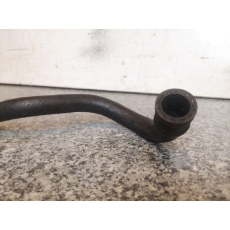 ÁR/DB [GYÁRI BONTOTT] BMW - SZERVÓCSŐ - DYNAMIC DRIVE -7-ES -/E65/E66/ - |3241	6753821|