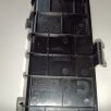(GYÁRI ÚJ) BMW Belső borító panel X3 F25