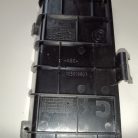 (GYÁRI ÚJ) BMW Belső borító panel X3 F25