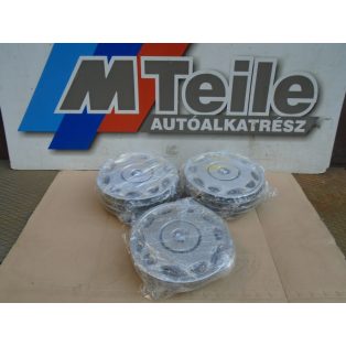   ÁR / DB [GYÁRI HASZNÁLT] BMW - DÍSZTÁRCSA | E36 / 3-AS | 1180104